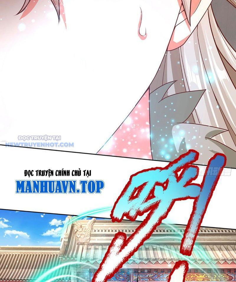 Khắc Đan Tu Tiên Chỉ Cẩu Trường Sinh: Chapter 12