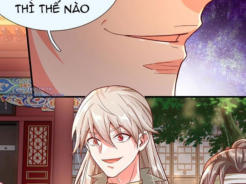 Khắc Đan Tu Tiên Chỉ Cẩu Trường Sinh: Chapter 13
