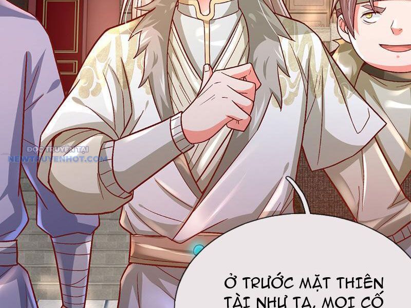 Khắc Đan Tu Tiên Chỉ Cẩu Trường Sinh: Chapter 13