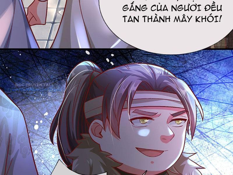 Khắc Đan Tu Tiên Chỉ Cẩu Trường Sinh: Chapter 13