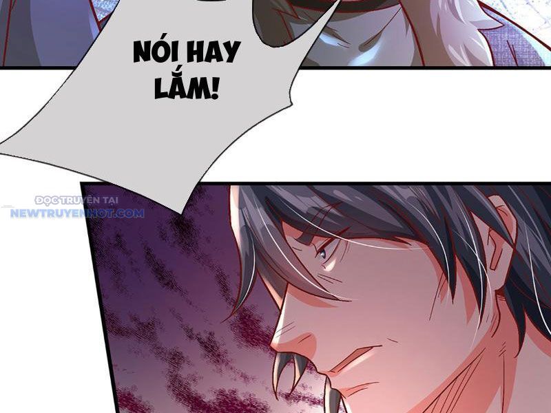 Khắc Đan Tu Tiên Chỉ Cẩu Trường Sinh: Chapter 13