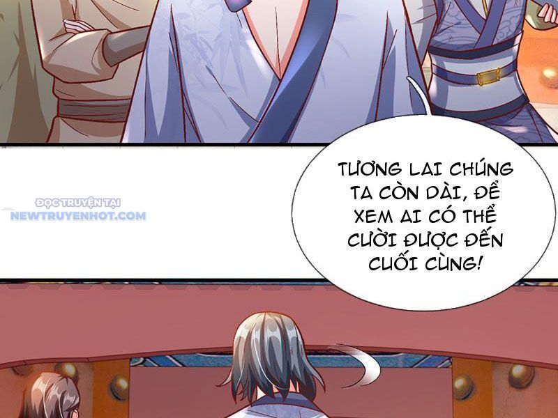 Khắc Đan Tu Tiên Chỉ Cẩu Trường Sinh: Chapter 13