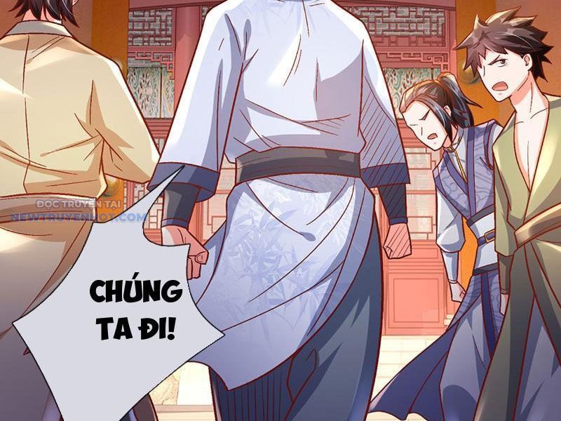 Khắc Đan Tu Tiên Chỉ Cẩu Trường Sinh: Chapter 13