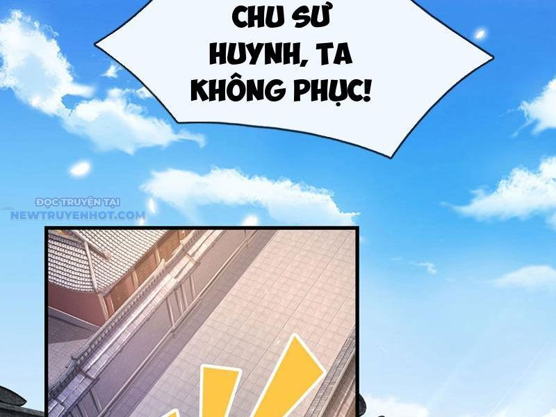 Khắc Đan Tu Tiên Chỉ Cẩu Trường Sinh: Chapter 13