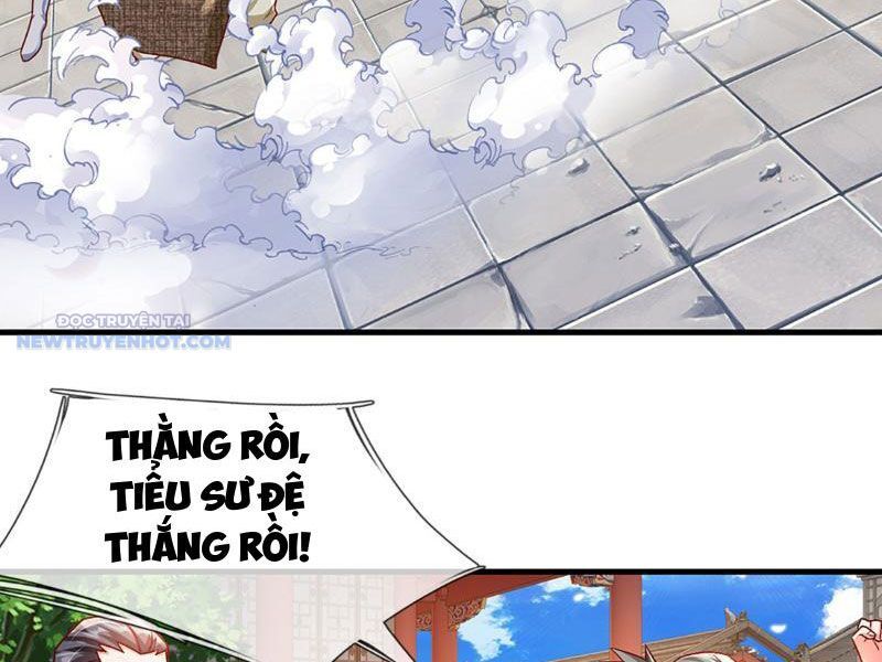 Khắc Đan Tu Tiên Chỉ Cẩu Trường Sinh: Chapter 13