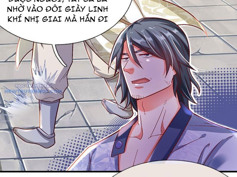Khắc Đan Tu Tiên Chỉ Cẩu Trường Sinh: Chapter 13