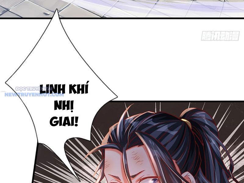 Khắc Đan Tu Tiên Chỉ Cẩu Trường Sinh: Chapter 13