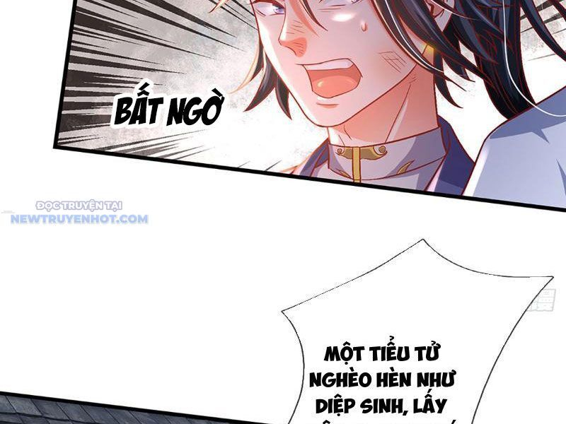 Khắc Đan Tu Tiên Chỉ Cẩu Trường Sinh: Chapter 13