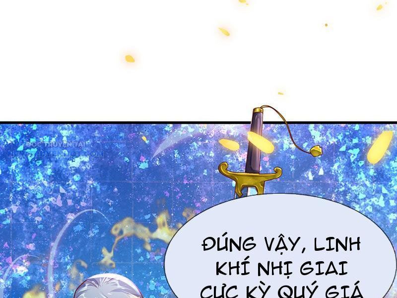 Khắc Đan Tu Tiên Chỉ Cẩu Trường Sinh: Chapter 13