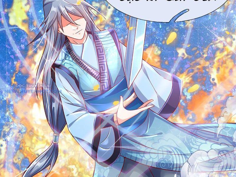 Khắc Đan Tu Tiên Chỉ Cẩu Trường Sinh: Chapter 13