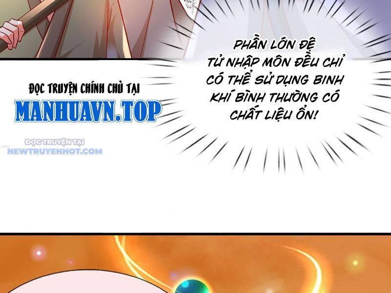 Khắc Đan Tu Tiên Chỉ Cẩu Trường Sinh: Chapter 13