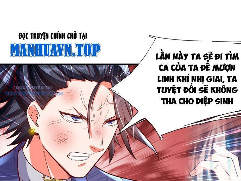 Khắc Đan Tu Tiên Chỉ Cẩu Trường Sinh: Chapter 13