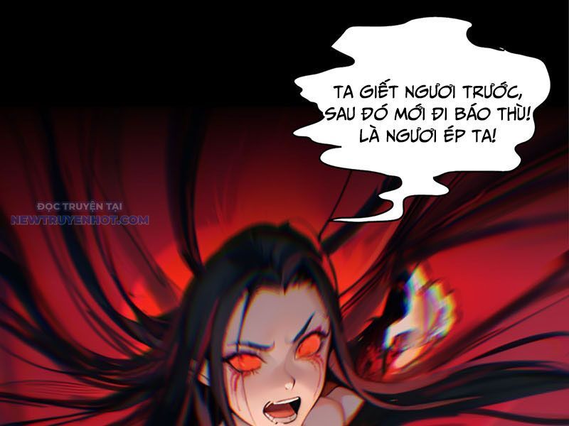 Khắc Đan Tu Tiên Chỉ Cẩu Trường Sinh: Chapter 13
