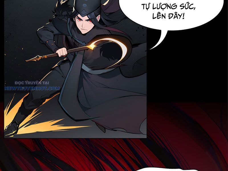 Khắc Đan Tu Tiên Chỉ Cẩu Trường Sinh: Chapter 13