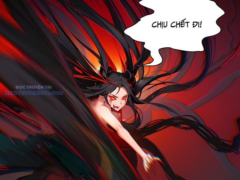 Khắc Đan Tu Tiên Chỉ Cẩu Trường Sinh: Chapter 13