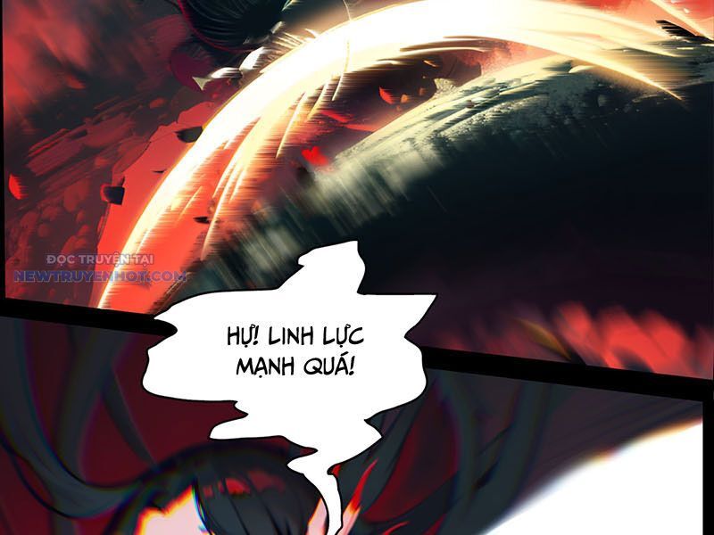Khắc Đan Tu Tiên Chỉ Cẩu Trường Sinh: Chapter 13