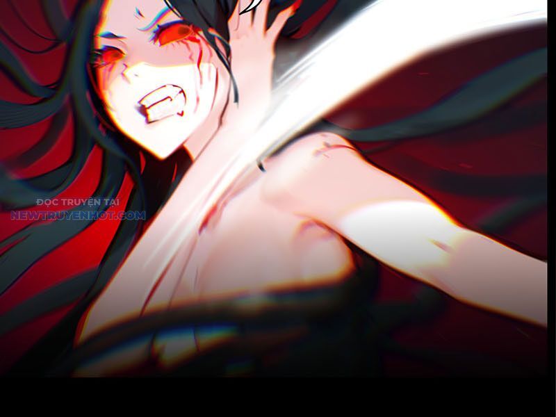 Khắc Đan Tu Tiên Chỉ Cẩu Trường Sinh: Chapter 13