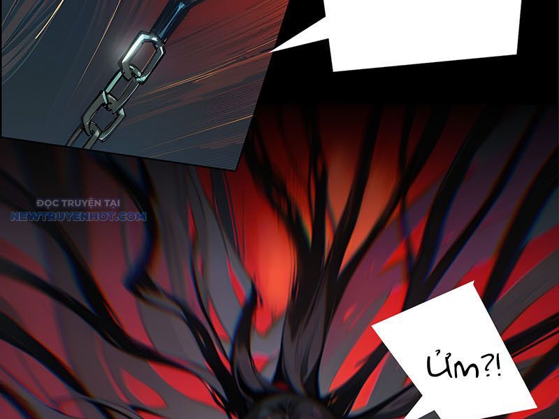 Khắc Đan Tu Tiên Chỉ Cẩu Trường Sinh: Chapter 13
