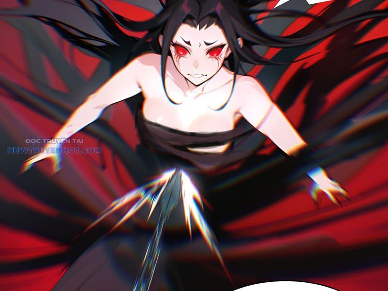 Khắc Đan Tu Tiên Chỉ Cẩu Trường Sinh: Chapter 13