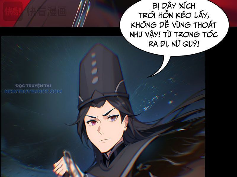 Khắc Đan Tu Tiên Chỉ Cẩu Trường Sinh: Chapter 13
