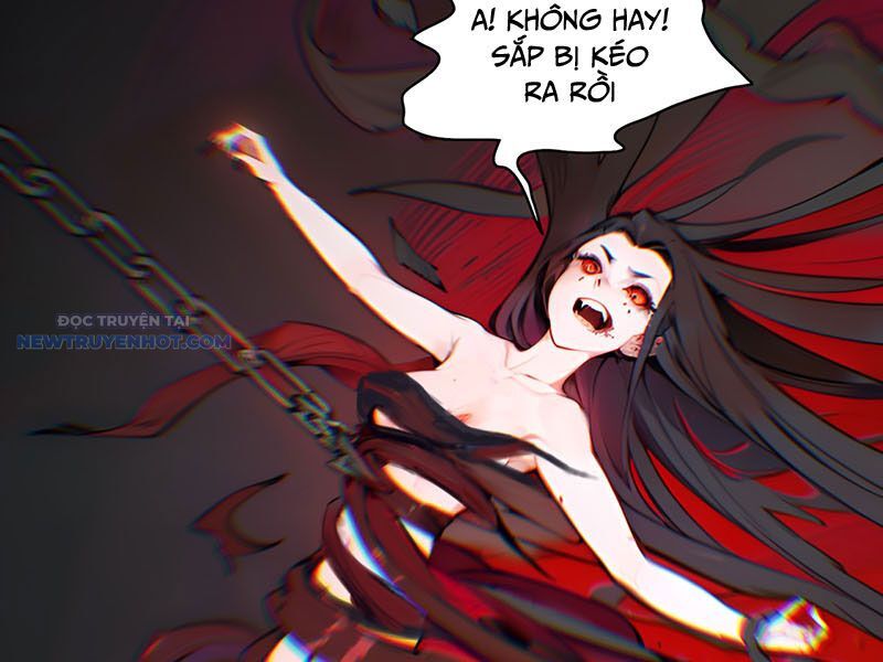 Khắc Đan Tu Tiên Chỉ Cẩu Trường Sinh: Chapter 13