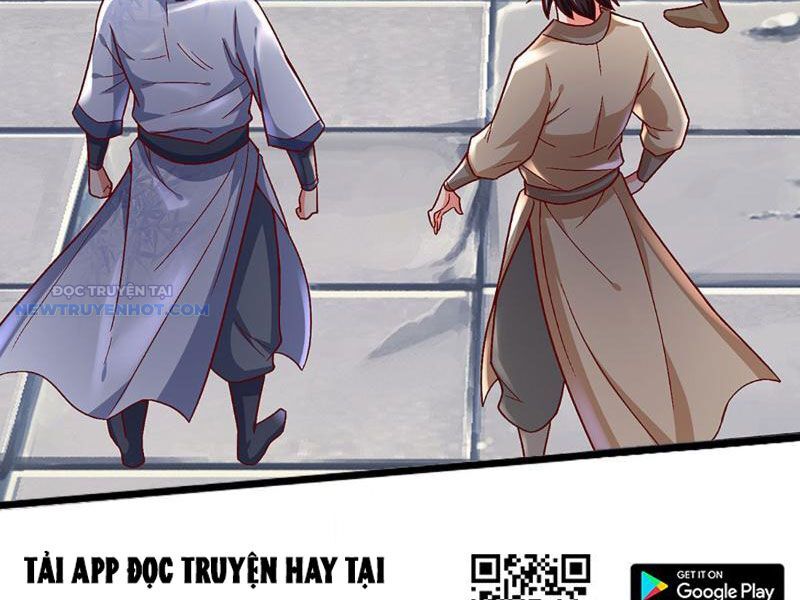 Khắc Đan Tu Tiên Chỉ Cẩu Trường Sinh: Chapter 13