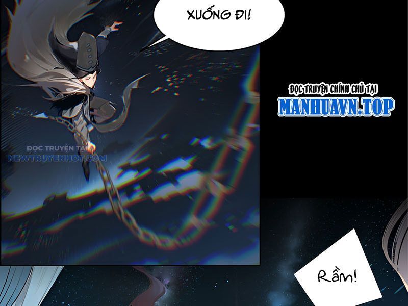 Khắc Đan Tu Tiên Chỉ Cẩu Trường Sinh: Chapter 13