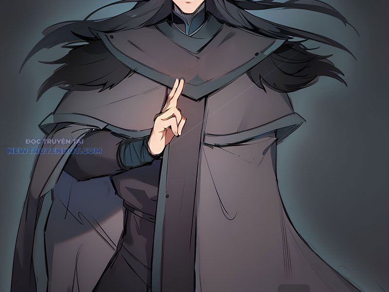 Khắc Đan Tu Tiên Chỉ Cẩu Trường Sinh: Chapter 13