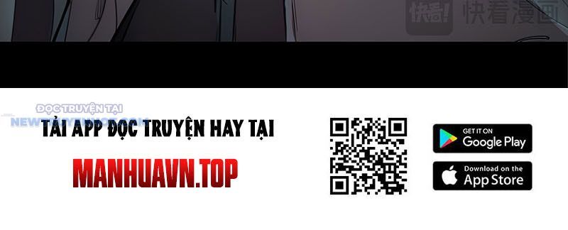 Khắc Đan Tu Tiên Chỉ Cẩu Trường Sinh: Chapter 13