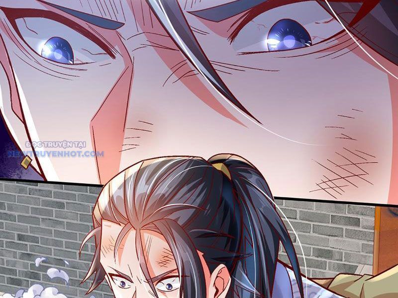 Khắc Đan Tu Tiên Chỉ Cẩu Trường Sinh: Chapter 13