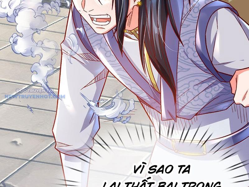 Khắc Đan Tu Tiên Chỉ Cẩu Trường Sinh: Chapter 13