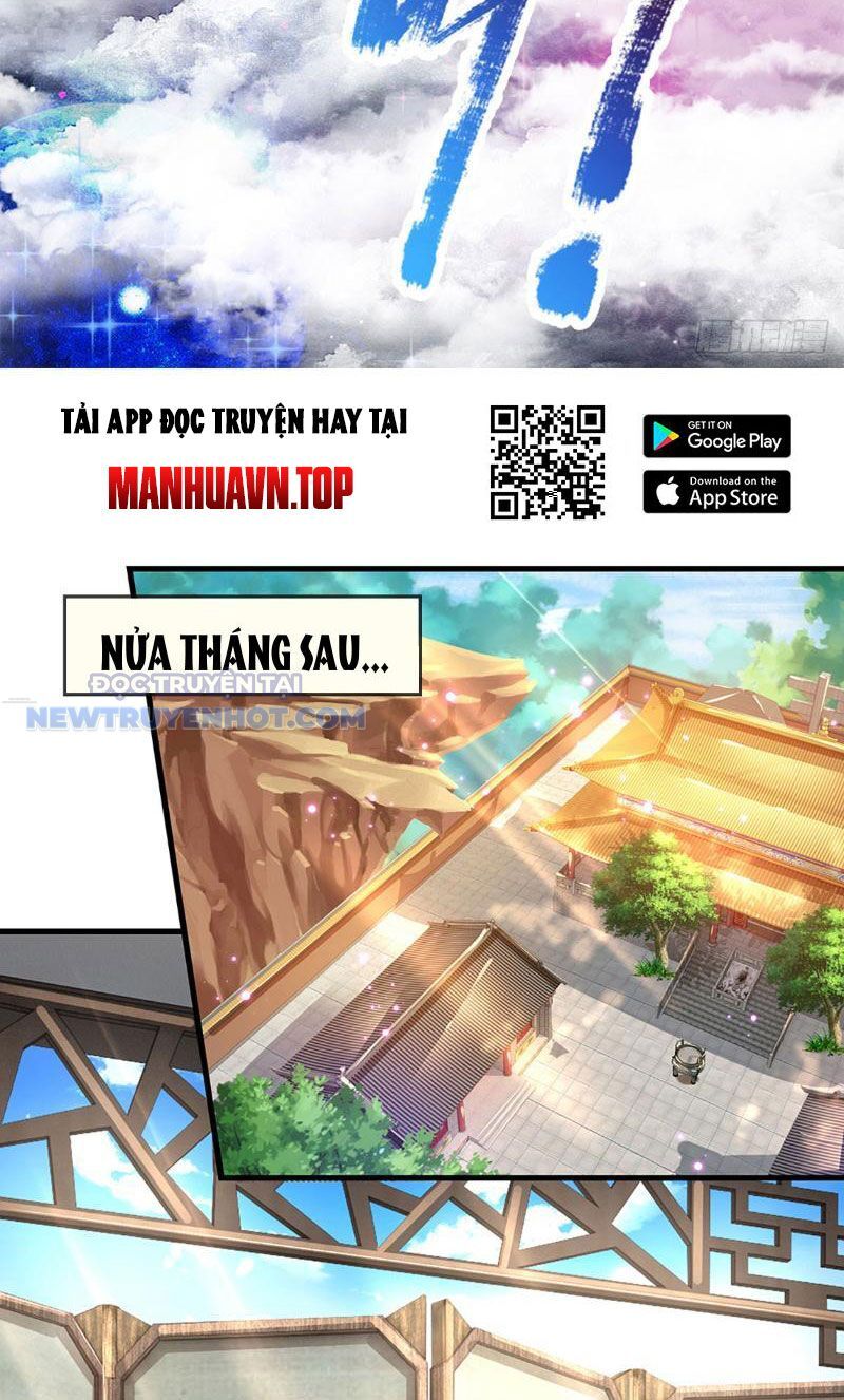 Khắc Đan Tu Tiên Chỉ Cẩu Trường Sinh: Chapter 14