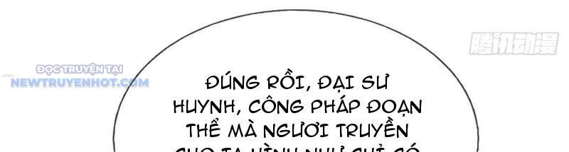 Khắc Đan Tu Tiên Chỉ Cẩu Trường Sinh: Chapter 14