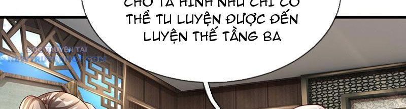 Khắc Đan Tu Tiên Chỉ Cẩu Trường Sinh: Chapter 14