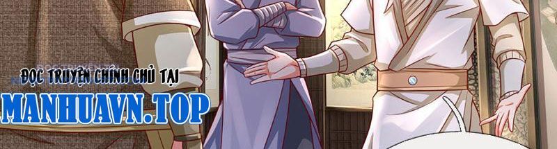 Khắc Đan Tu Tiên Chỉ Cẩu Trường Sinh: Chapter 14