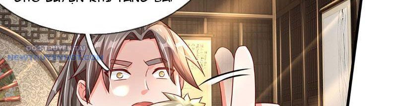 Khắc Đan Tu Tiên Chỉ Cẩu Trường Sinh: Chapter 14