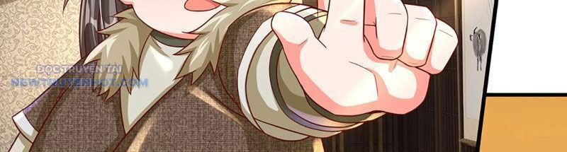 Khắc Đan Tu Tiên Chỉ Cẩu Trường Sinh: Chapter 14