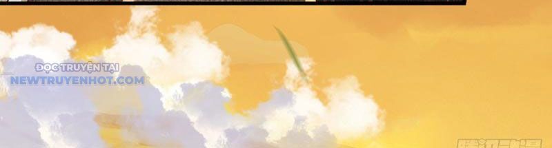Khắc Đan Tu Tiên Chỉ Cẩu Trường Sinh: Chapter 14