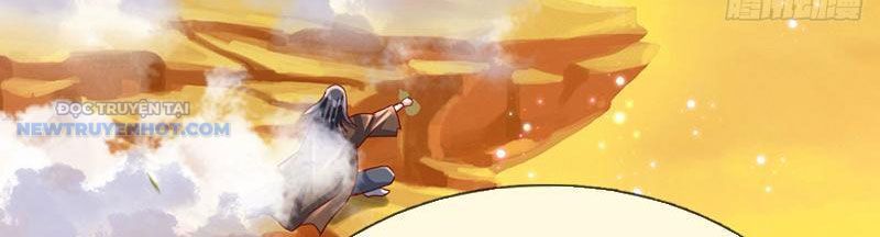 Khắc Đan Tu Tiên Chỉ Cẩu Trường Sinh: Chapter 14