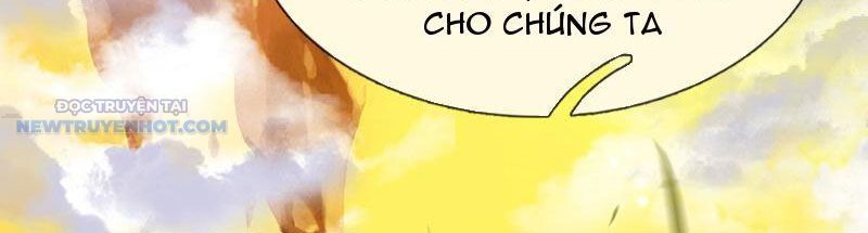 Khắc Đan Tu Tiên Chỉ Cẩu Trường Sinh: Chapter 14