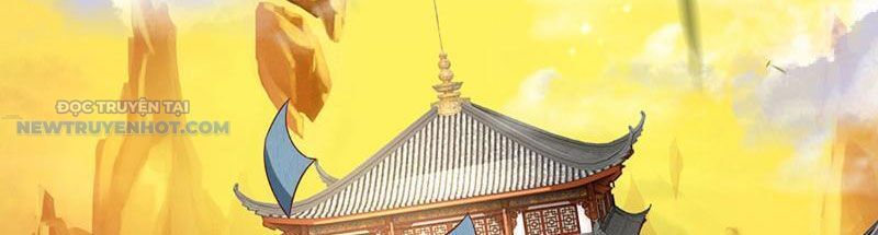 Khắc Đan Tu Tiên Chỉ Cẩu Trường Sinh: Chapter 14