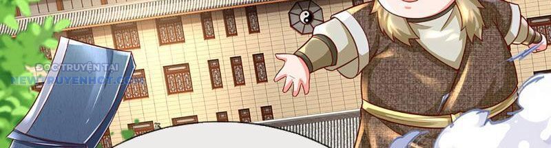 Khắc Đan Tu Tiên Chỉ Cẩu Trường Sinh: Chapter 14