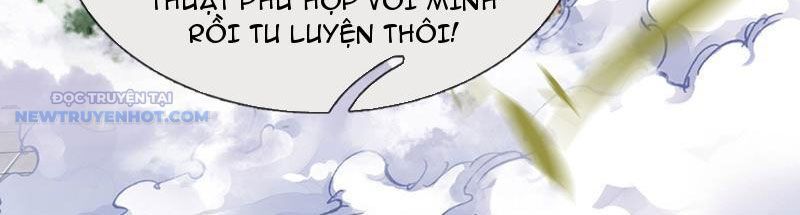 Khắc Đan Tu Tiên Chỉ Cẩu Trường Sinh: Chapter 14