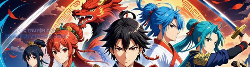Khắc Đan Tu Tiên Chỉ Cẩu Trường Sinh: Chapter 14