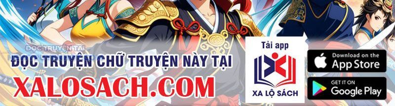 Khắc Đan Tu Tiên Chỉ Cẩu Trường Sinh: Chapter 14