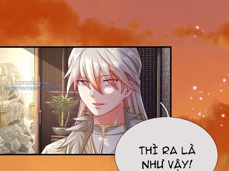 Khắc Đan Tu Tiên Chỉ Cẩu Trường Sinh: Chapter 15