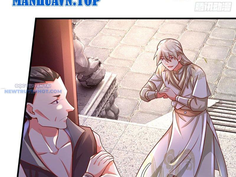 Khắc Đan Tu Tiên Chỉ Cẩu Trường Sinh: Chapter 15