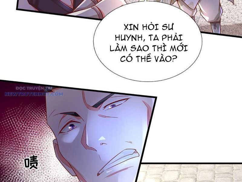 Khắc Đan Tu Tiên Chỉ Cẩu Trường Sinh: Chapter 15