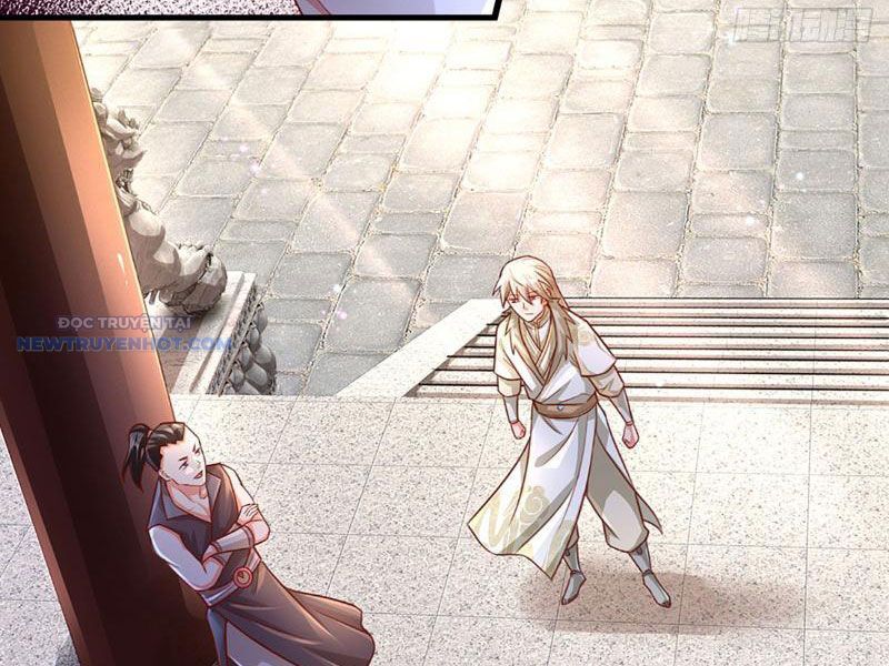 Khắc Đan Tu Tiên Chỉ Cẩu Trường Sinh: Chapter 15