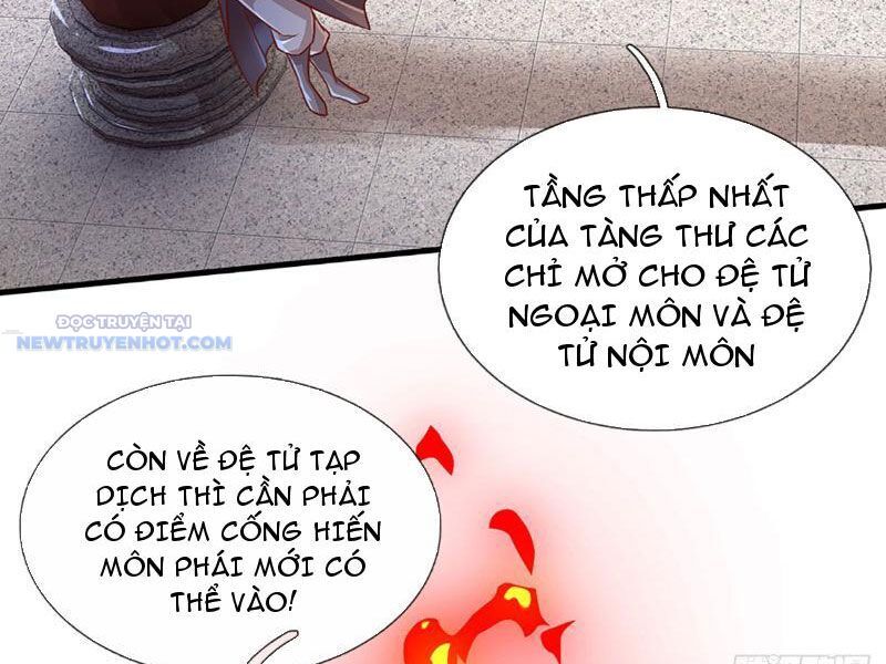 Khắc Đan Tu Tiên Chỉ Cẩu Trường Sinh: Chapter 15